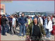 <<->> APASA pentru FOTO la dimensiunea mare <<->> <<->> 2007.03.17 FC Vaslui-RAPID (124)
